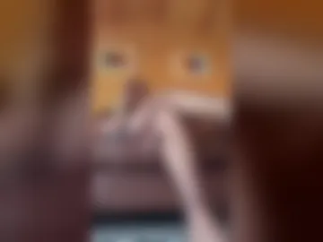 joannejames live webcam preview