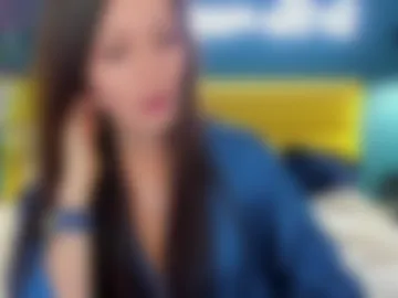joannelson webcam preview