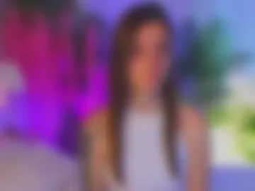 joannerichardson webcam preview