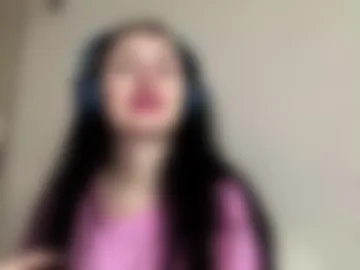 joanneyarbro webcam preview