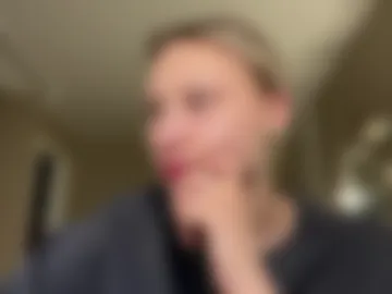 joanniearb webcam preview