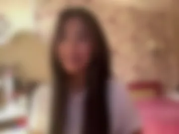 joanniebarrowman webcam preview