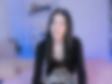 joanniecaughlin photo 7