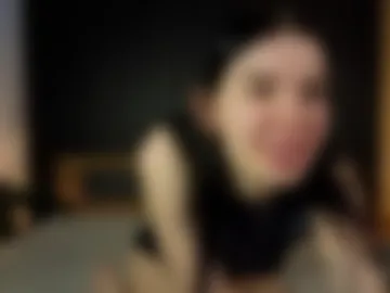 joanniecaughlin photo 4