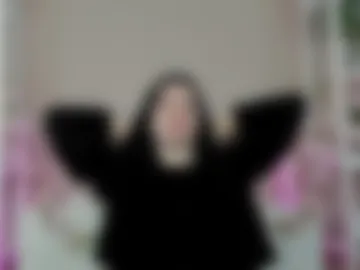 joanniecaughlin photo 2