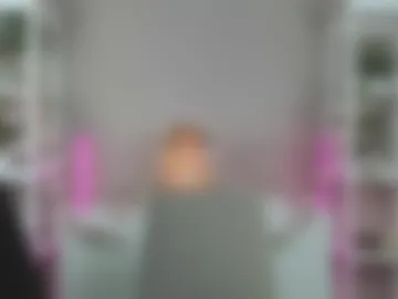 joanniecaughlin webcam preview