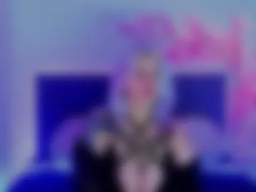 joannlowe live webcam preview