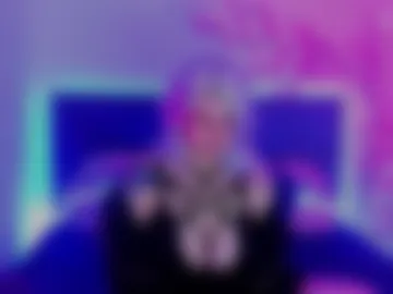 joannlowes live webcam preview