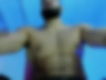 joao_batista_team photo 9