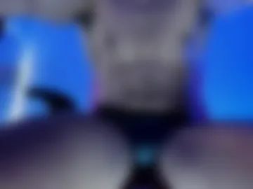 joao_batista_team photo 8