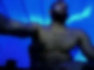 joao_batista_team photo 6