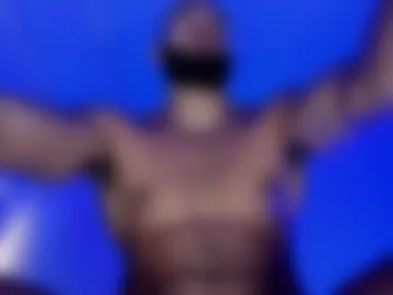 joao_batista_team photo 5