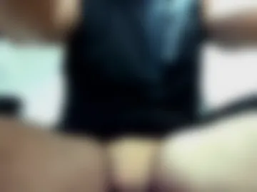 joao_batista_team photo 4