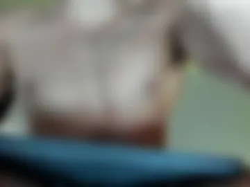 joao_batista_team photo 2