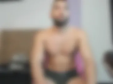 joao_batista_team webcam preview