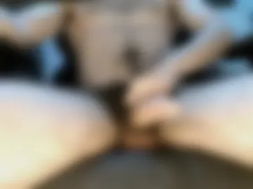 joao_jeba webcam preview