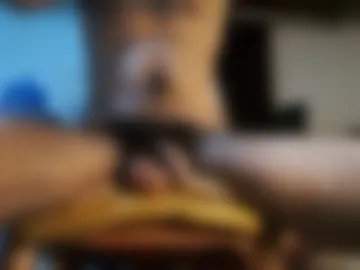 joao_jeba webcam preview