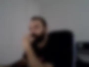 joaodias_18 live webcam preview