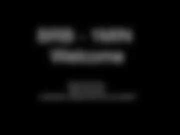 joaomanuel88 photo 5