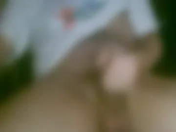 joaomanuel88 photo 4