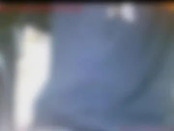 joaomanuel88 photo 2