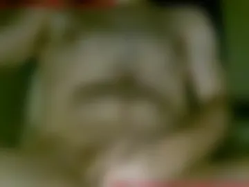 joaomanuel88 live webcam preview