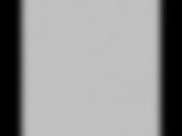 joaomanuel88 live webcam preview