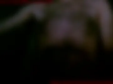 joaomanuel88 live webcam preview