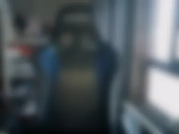 joaomuacho live webcam preview