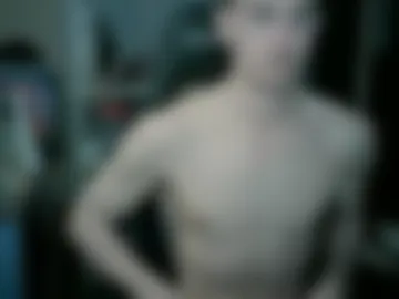 joaomuacho live webcam preview