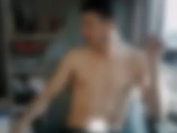 joaomuacho live webcam preview