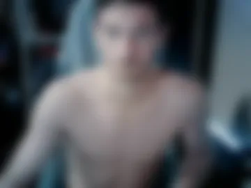 joaomuacho photo 6