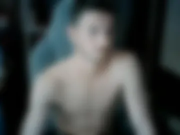 joaomuacho photo 3