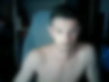 joaomuacho photo 2