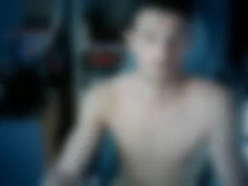 joaomuacho photo 8
