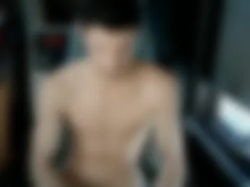 joaomuacho photo 5