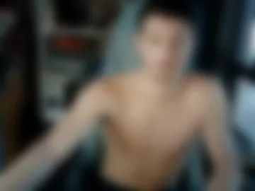 joaomuacho photo 3
