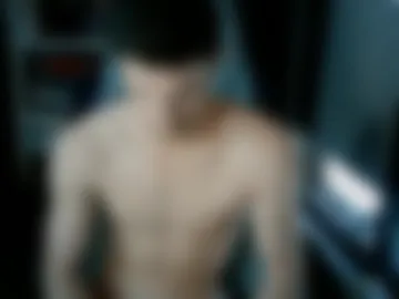 joaomuacho photo 2