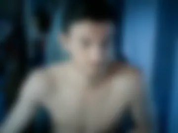 joaomuacho live webcam preview