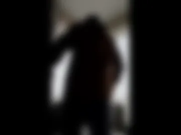 joaonetoneto1988 live webcam preview