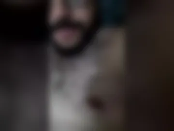joaosert live webcam preview