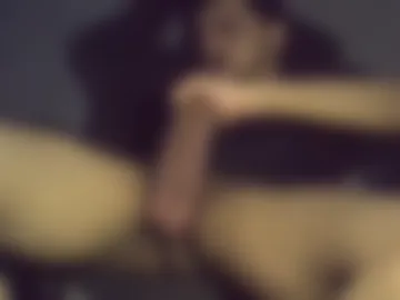 joaoxx_ webcam preview