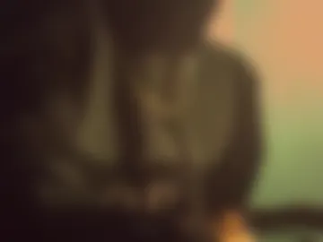 joaoxx_ webcam preview