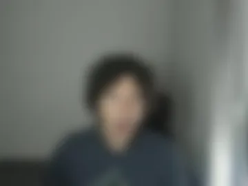 joaquin420_hot photo 8