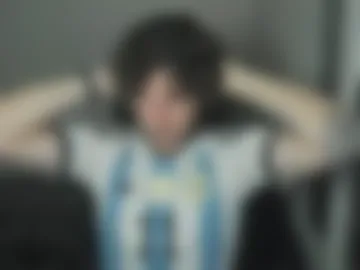 joaquin420_hot photo 7