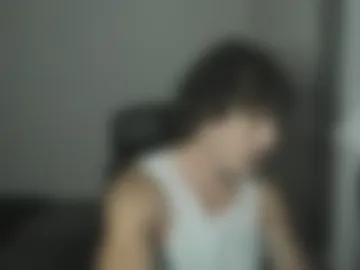 joaquin420_hot photo 6