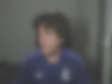 joaquin420_hot photo 5