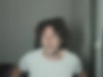 joaquin420_hot photo 3