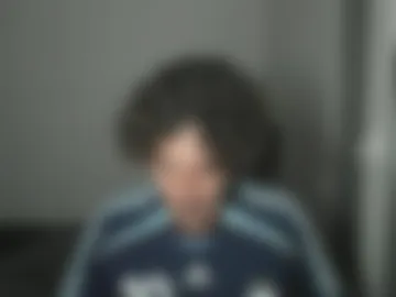 joaquin420_hot photo 2