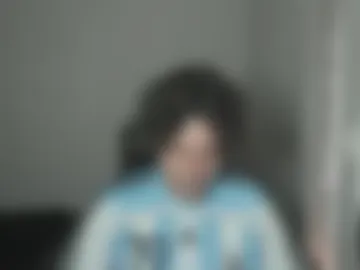 joaquin420_hot webcam preview